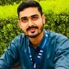 Madhup Kumar Pandey ®