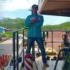 Dedi Hermansyah