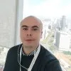 Cristian Cardona Miranda