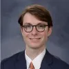 Owen Yuhas
