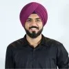 Dipansh Chhabda
