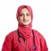 Fathima Khairunnisa