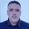 Rachid