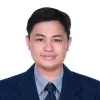Jm Herrera