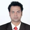 Atanu Bhattacharjee