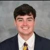 Christopher Walton