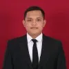 M Donny Putra Perdana