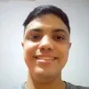 Rogerio Oliveira