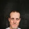 Derek Rhodes