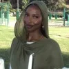 Asma Yusuf