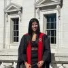 Sakshi Mali
