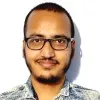 bimal kumar