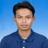 Khairi Syakir