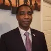 Jermaine Grogan
