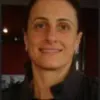 Antonietta Scola