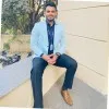 Vardaan Sharma