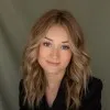 Courtney Long