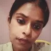 Sarika luck