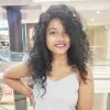 Jami Pratima