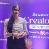 Shilpa Anna