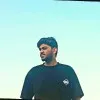 Ashfak