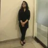 amal shakeel