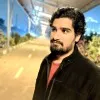 Bhanu prakash Audimulam