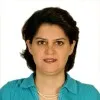 saba mostafidi