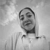 Mariem Mustafa