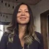 Jennifer Shah