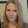 Kristina Griffin