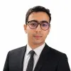 AYMAN KAMOUCHI
