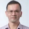 Ray Lin