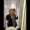 Shahd Elhady