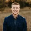 Carson Max
