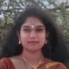 Ashwini venugopal