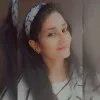 Sakshi Chawla