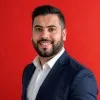 Zakaria Bendaoud