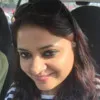 Megha Jalota