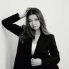 Jessica Na