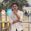 Sandip Shedbale