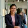 Anusree