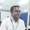 Sivakumar