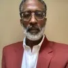 Charles Carlies II