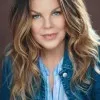 Jeanne Young
