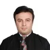 ehsan karimi