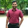 Vijay Avinash