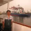 Michael Sinurat
