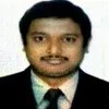 Soma Sekhar Dadi
