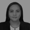Yadira Ineza